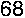 Канатный зажим G-6240